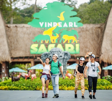 KHÁM PHÁ PHÚ QUỐC