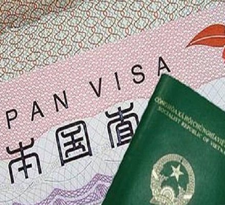 VISA TỰ TÚC NHẬT BẢN TỶ LỆ ĐẬU 100% BẠN CÓ TIN?