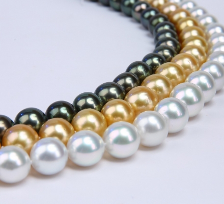 PHÚ QUỐC MUA GÌ LÀM QUÀ?